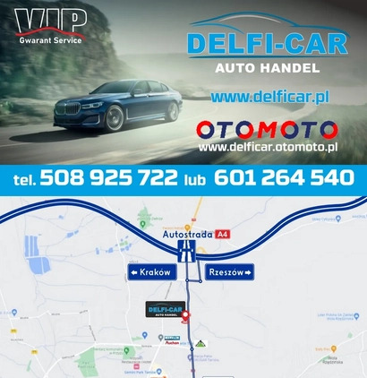 Nissan Qashqai cena 49900 przebieg: 130500, rok produkcji 2014 z Przemyśl małe 154